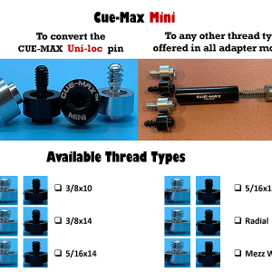 158153089447711900158153089447626omni_page_231-300x300