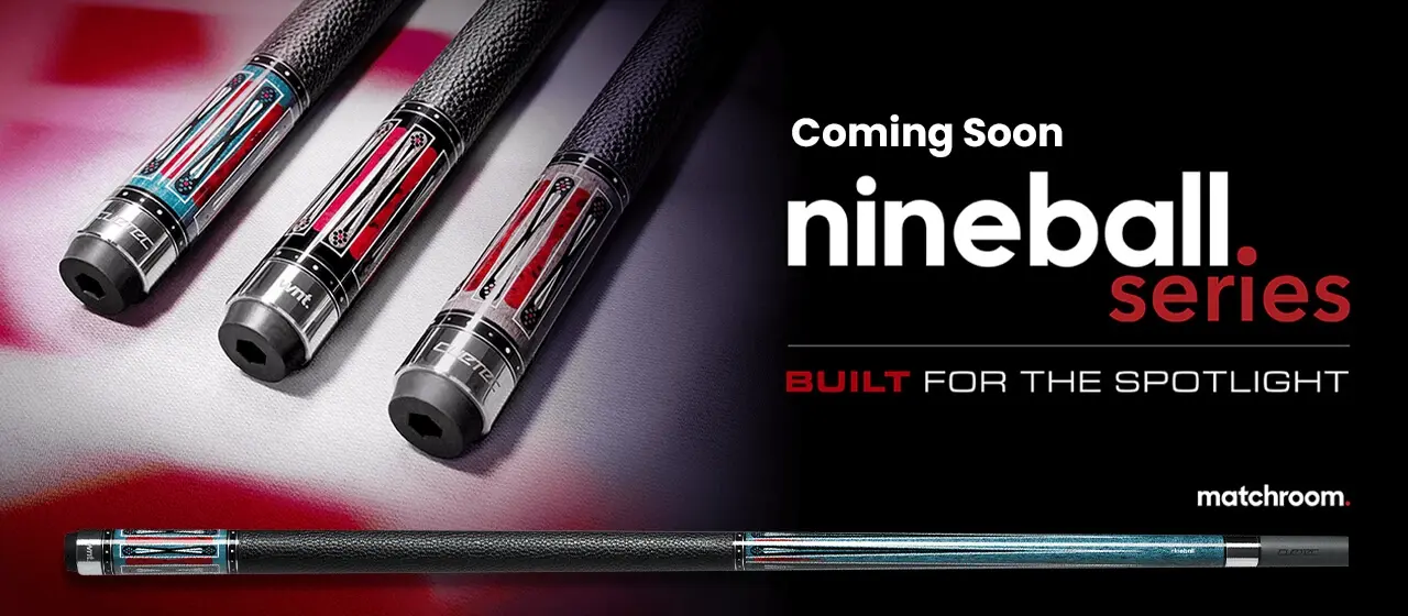 25-CT-Nineball_Series_CT_WebsiteBanner_Concept2-2 copy