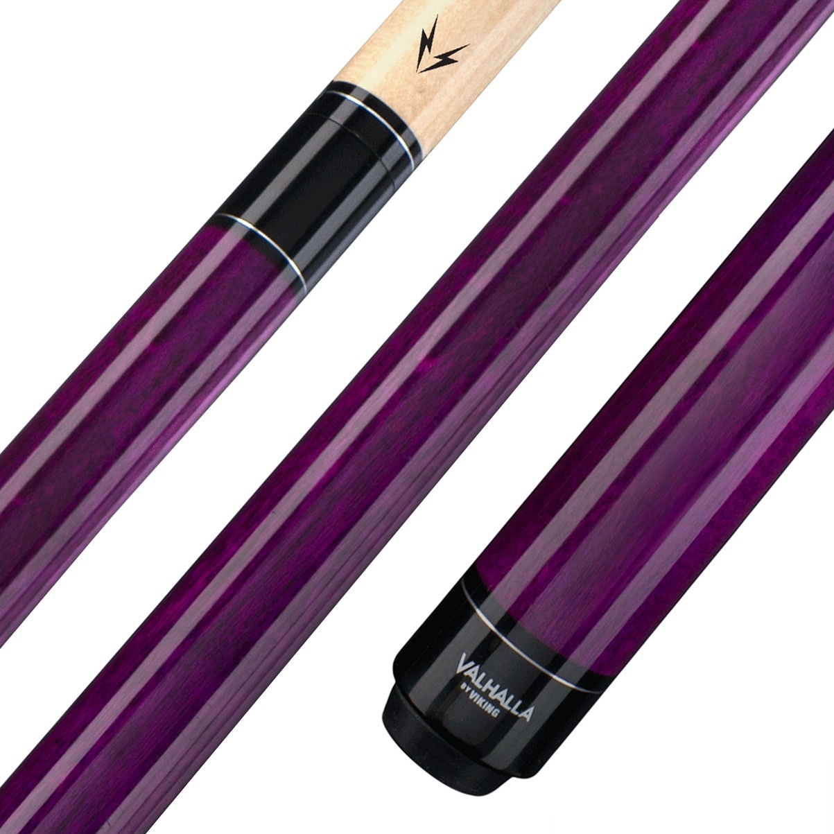 25517dde-6b5c-43e1-92c2-2f5d1be9c175