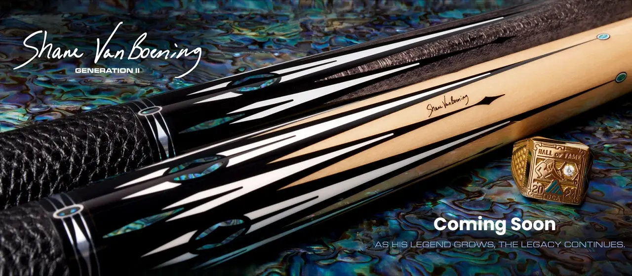 26-SVB-G2-Stains-desktop-Slider-Final01 copy