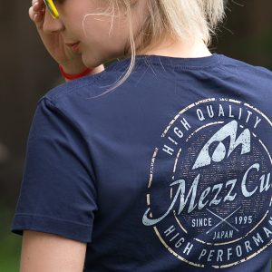 Mezz Original T-shirt-1
