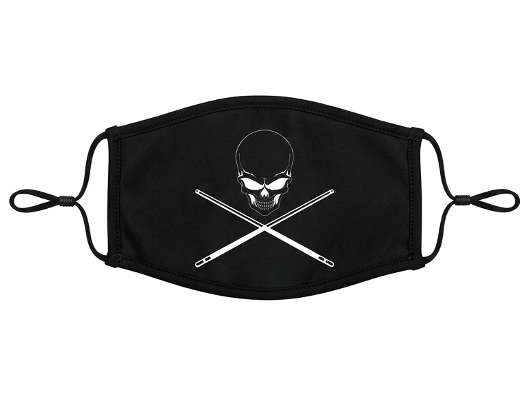 Gemini_Generated_Image_ojq8edojq8edojq8 - Copy (2)