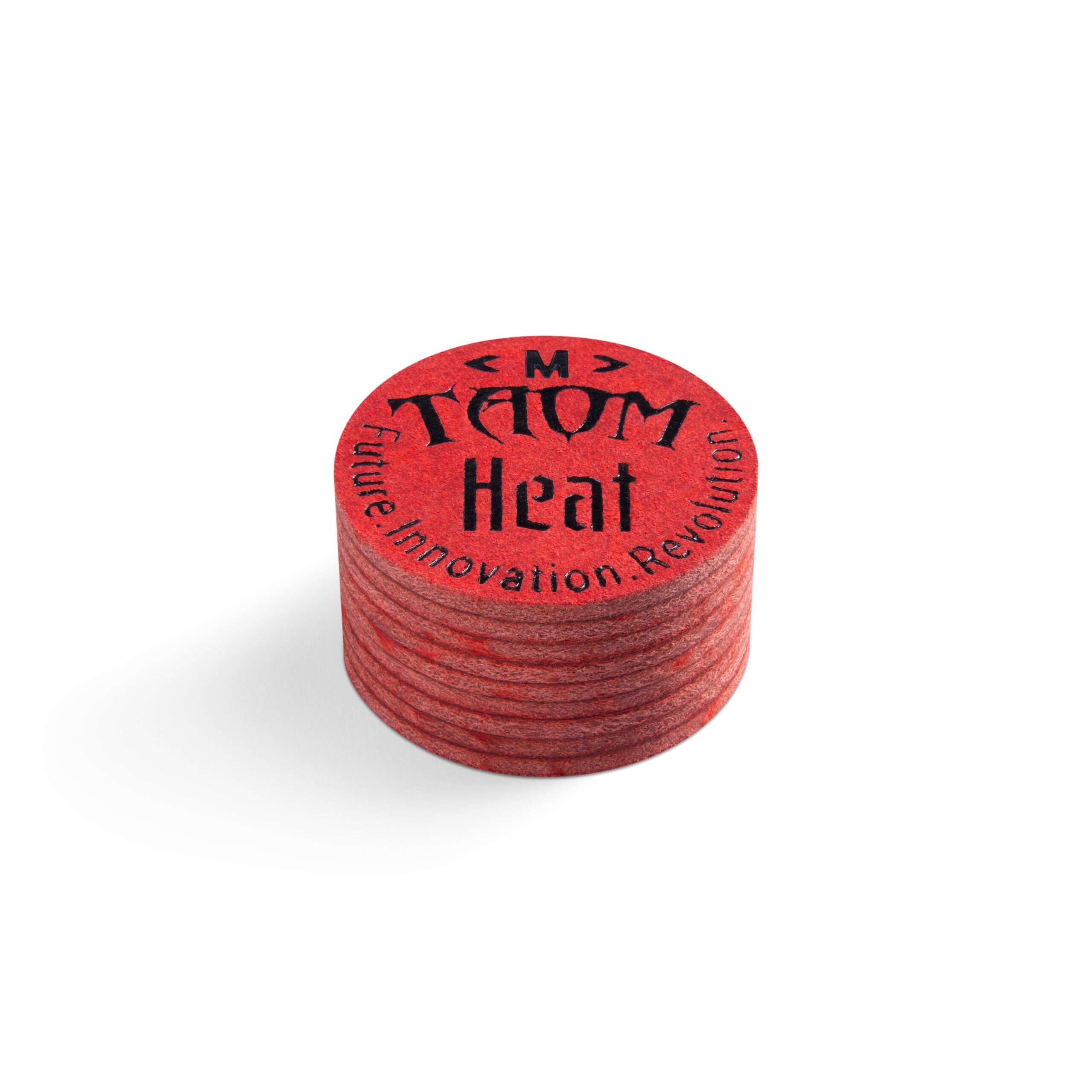 TAOM_White_Tip_HEAT-M_x1-scaled