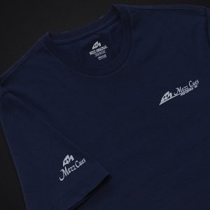 Mezz Original T-shirt-5