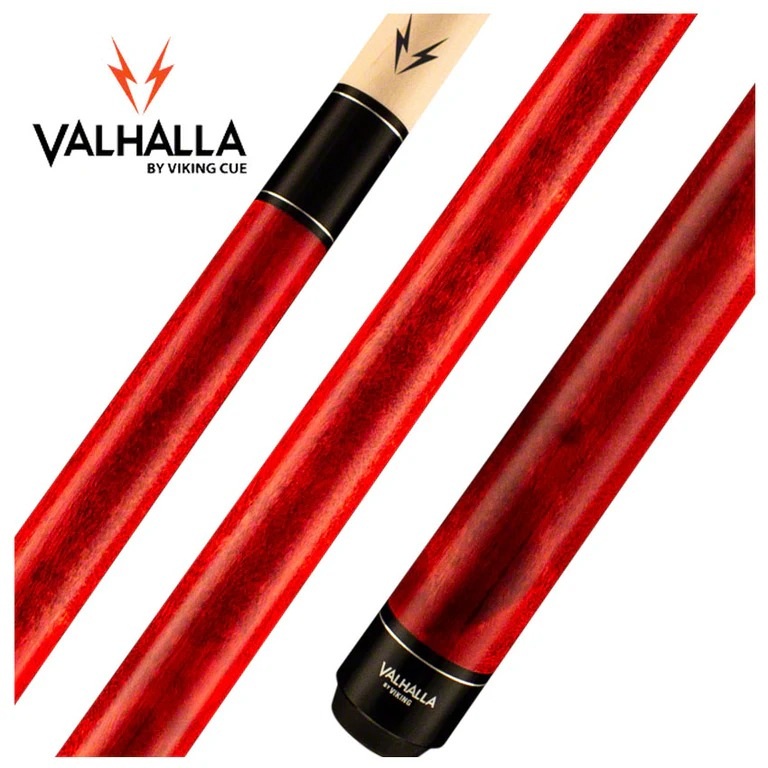 e436da32-89ac-4038-bb98-1c61e8c94e4e