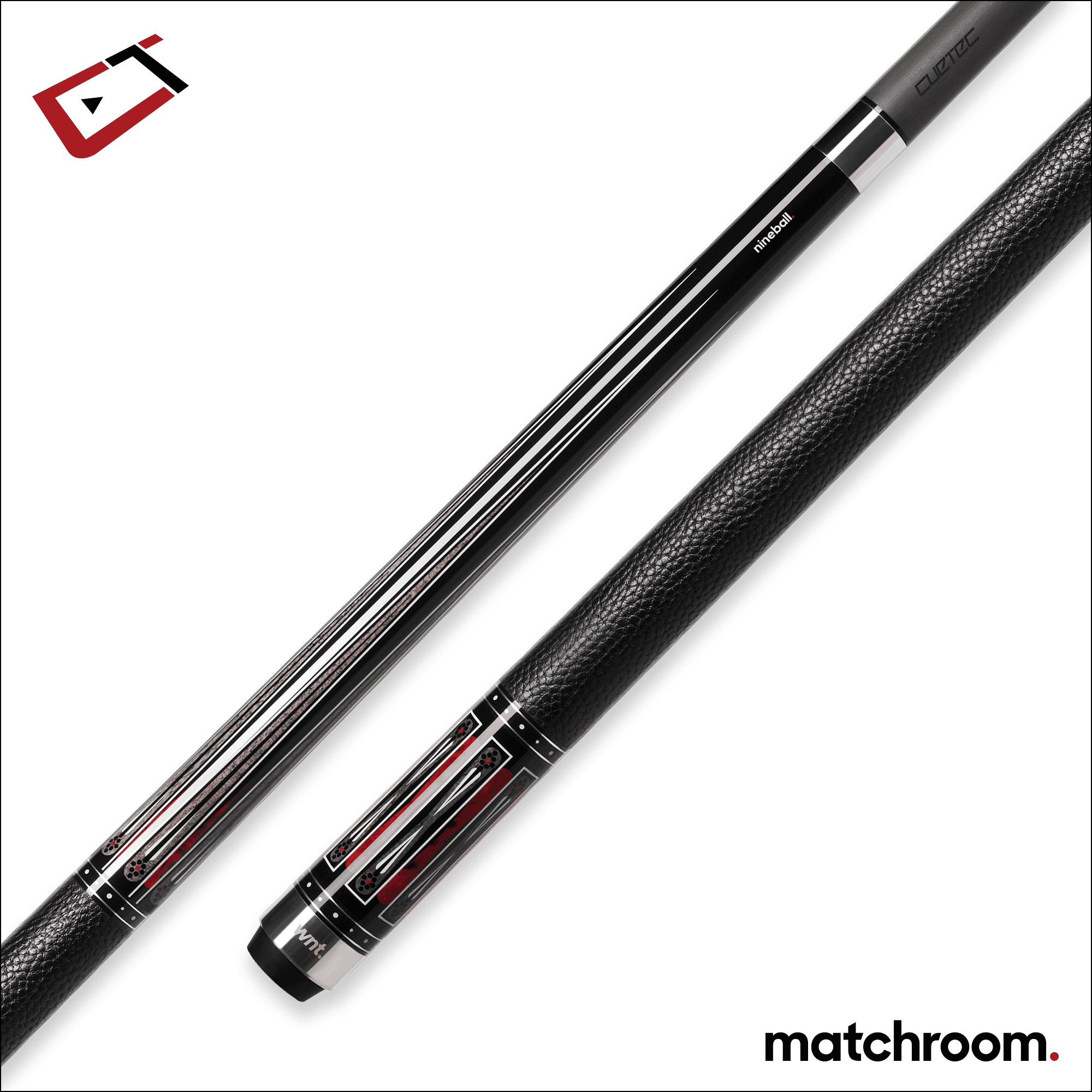 25-CT-MATCHROOM-95-180LTW-InkBlack-Main-1