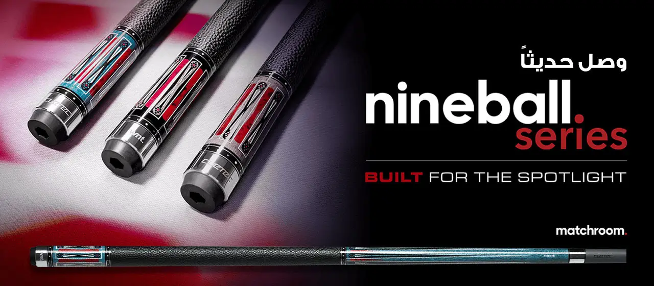 25-CT-Nineball_Series_CT_WebsiteBanner_Concept2-2 copy