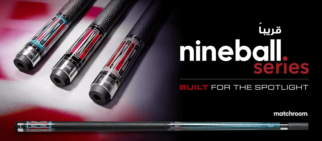 25-CT-Nineball_Series_CT_WebsiteBanner_Concept2-3-copy.webp
