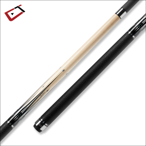 CYNERGY SVB GEN II NATURAL- 11.8mm Shaft