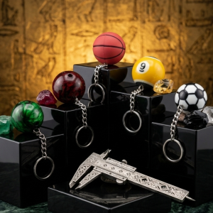 Ball Chain