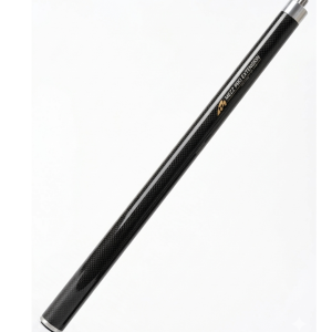MX-CF610/S - Limited