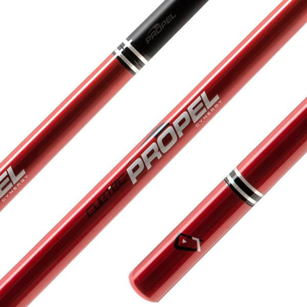 cuetec-propel-jump-cue-red__07417.1754692939.600